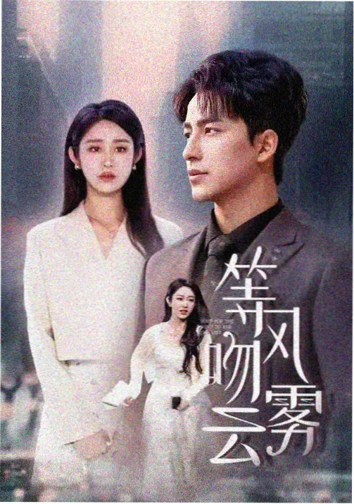 非自然死亡真相 日剧在线观看
